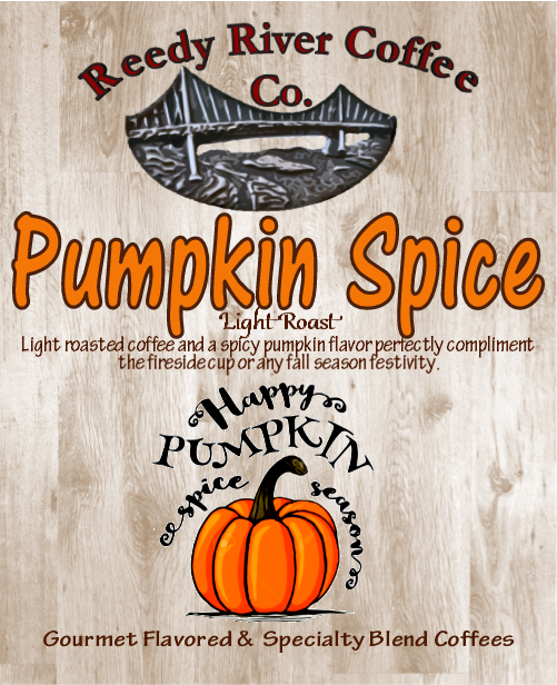 Pappy's Salt Free Seasoning – Reedy River Coffee Company