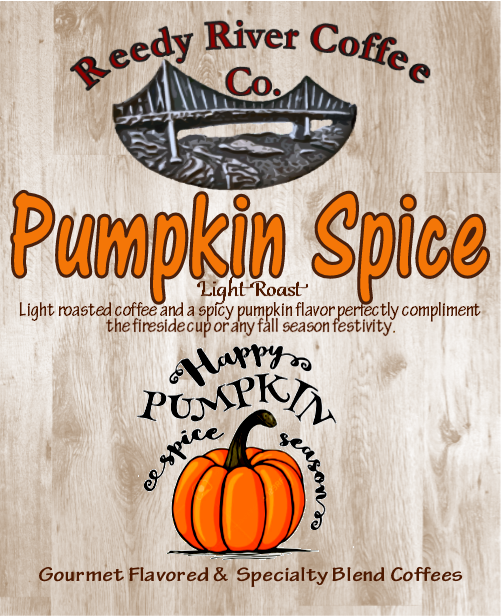 http://reedyrivercoffeecompany.com/cdn/shop/products/PS_500269b1-14c2-46d6-97a1-276360bfe157_1200x1200.png?v=1677721208