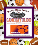 Game Day Blend