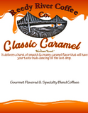 Classic Caramel