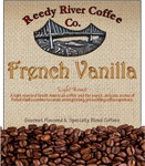 French Vanilla 