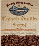 French Vanilla 