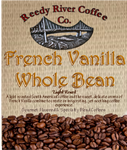 French Vanilla 