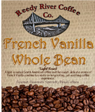 French Vanilla 