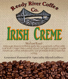 Irish Crème