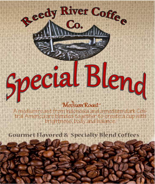 https://reedyrivercoffeecompany.com/cdn/shop/products/SB_600x600.png?v=1565716096