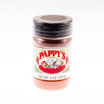 Pappy's Louisiana Hot Spice