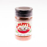 Pappy's Louisiana Hot Spice