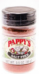 Pappy's Salt Free Seasoning