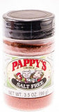 Pappy's Salt Free Seasoning